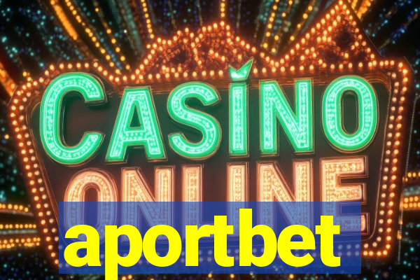 aportbet