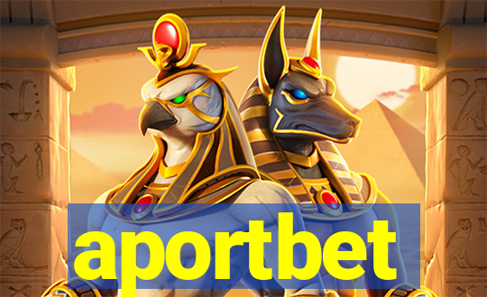 aportbet