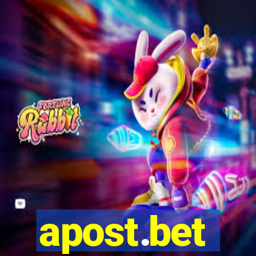 apost.bet