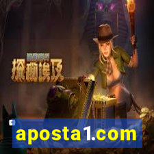 aposta1.com