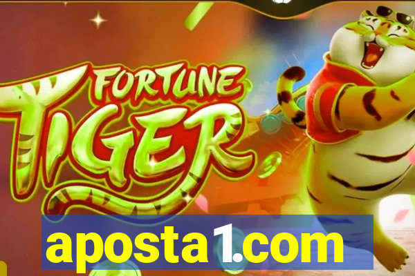 aposta1.com
