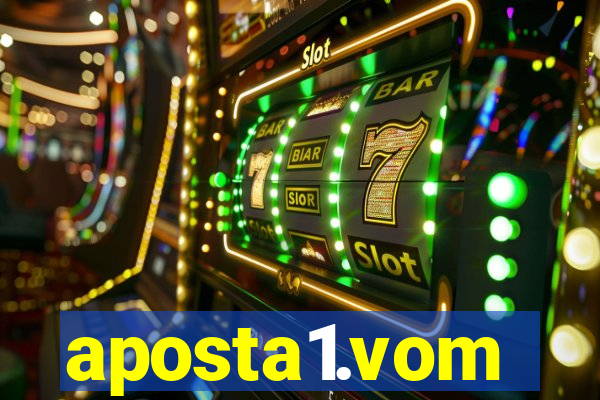aposta1.vom