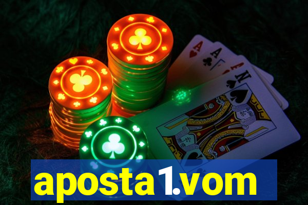 aposta1.vom