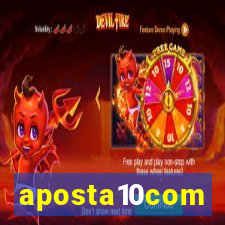 aposta10com