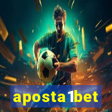 aposta1bet