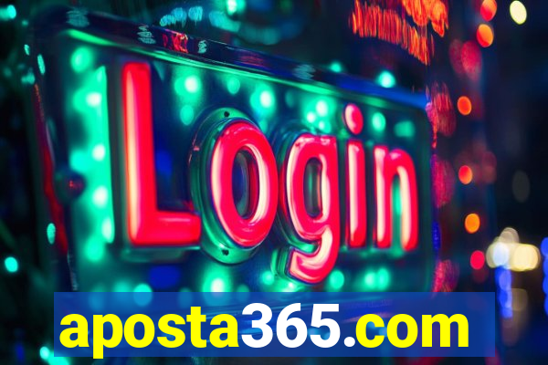 aposta365.com