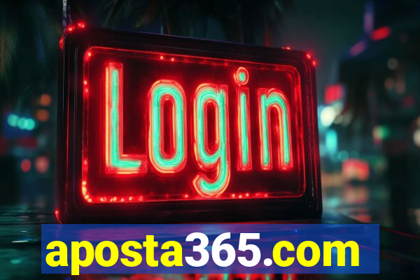 aposta365.com