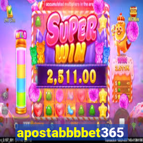 apostabbbbet365