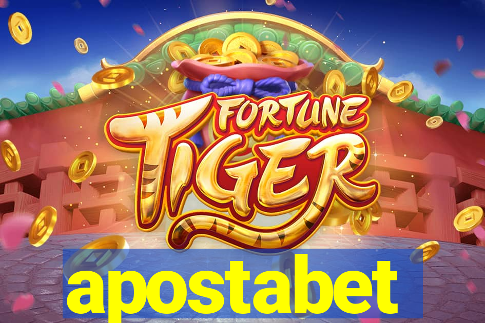 apostabet