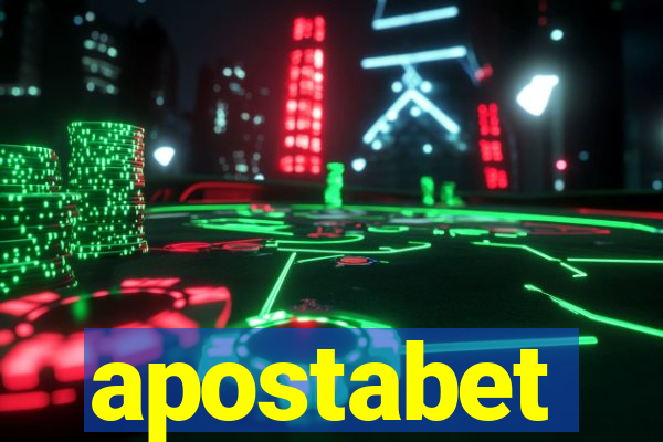 apostabet