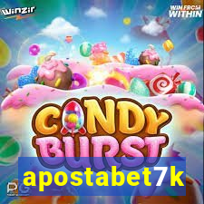 apostabet7k