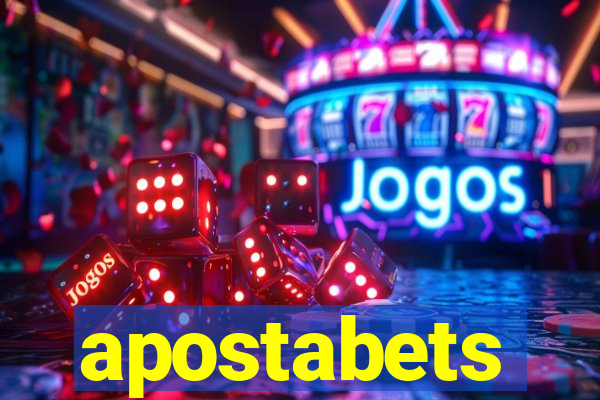 apostabets