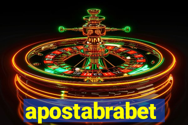 apostabrabet