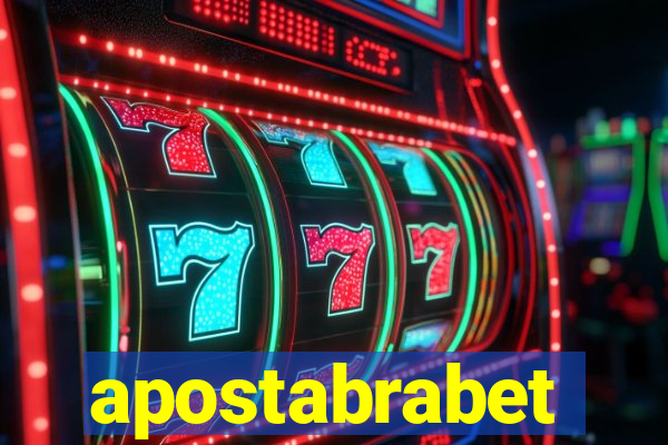 apostabrabet