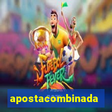 apostacombinada