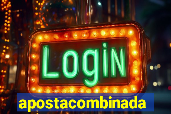 apostacombinada