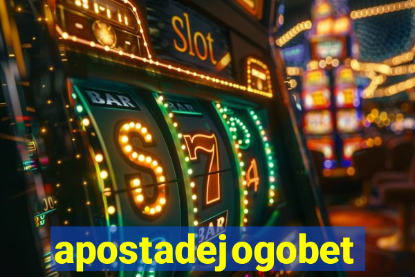 apostadejogobet