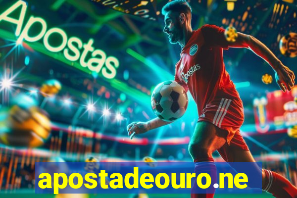 apostadeouro.net