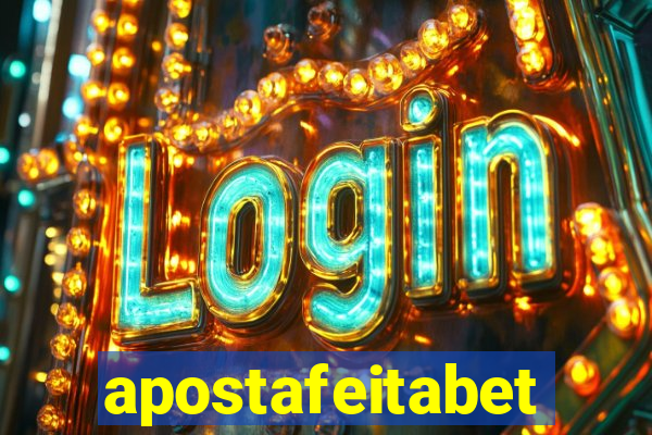 apostafeitabet