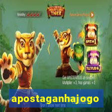 apostaganhajogo