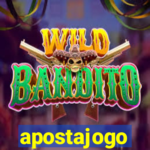 apostajogo
