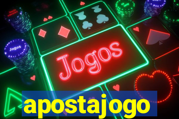 apostajogo