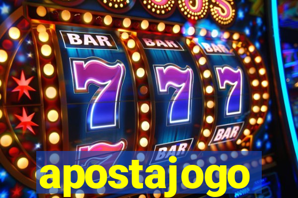 apostajogo