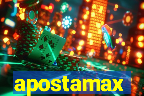 apostamax