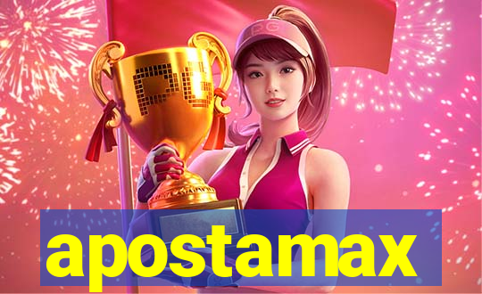 apostamax