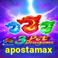 apostamax