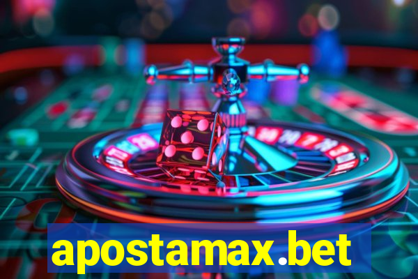 apostamax.bet