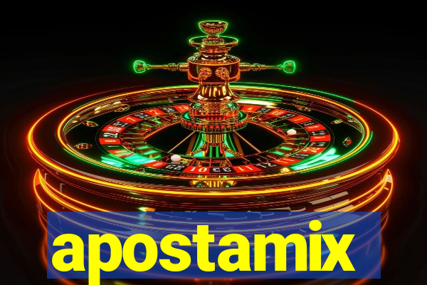 apostamix