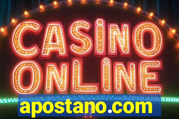 apostano.com
