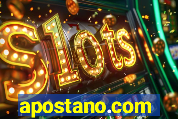 apostano.com