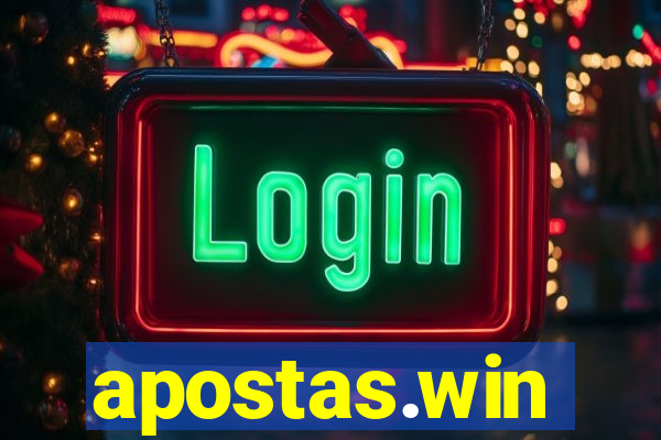 apostas.win