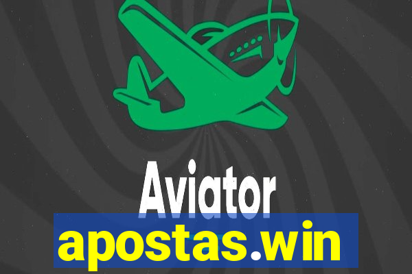 apostas.win