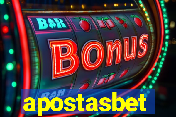 apostasbet