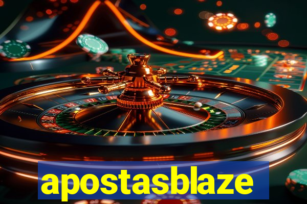 apostasblaze