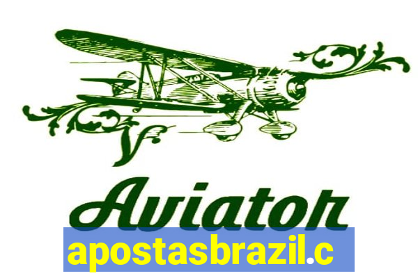 apostasbrazil.com.br