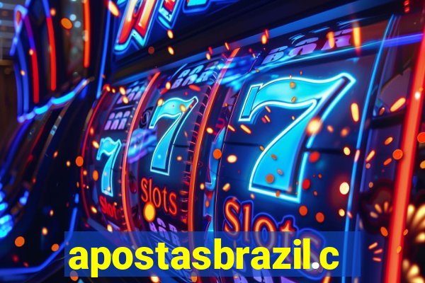 apostasbrazil.com.br