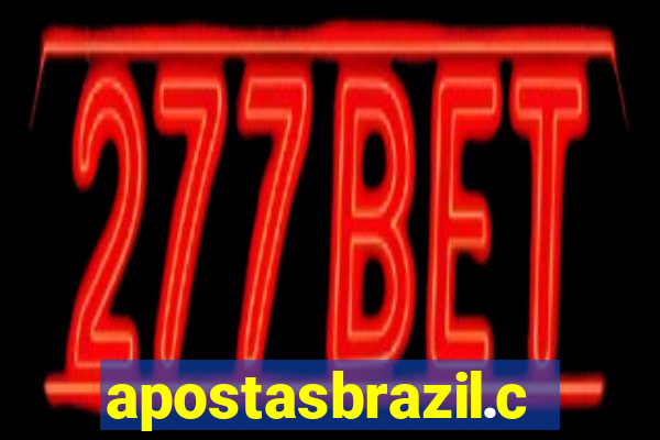 apostasbrazil.com.br