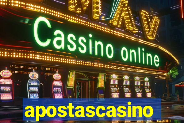 apostascasino
