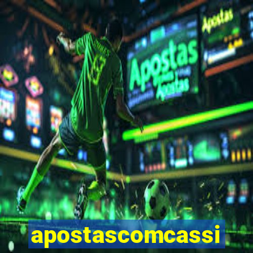 apostascomcassino.com