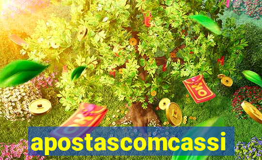 apostascomcassino.com