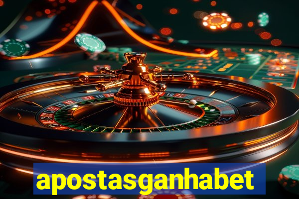 apostasganhabet