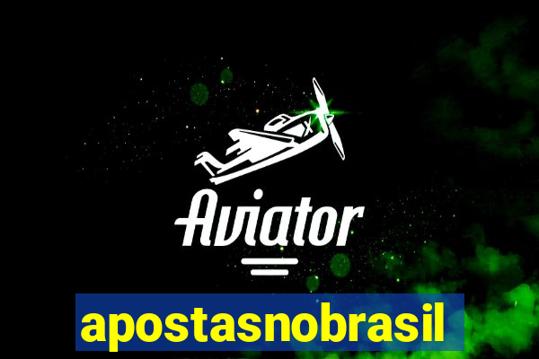 apostasnobrasil.net