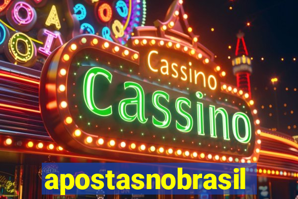apostasnobrasil.net