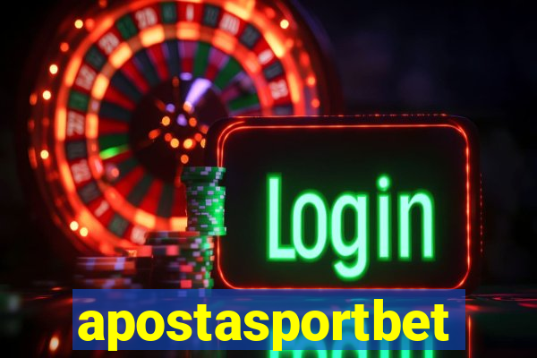 apostasportbet