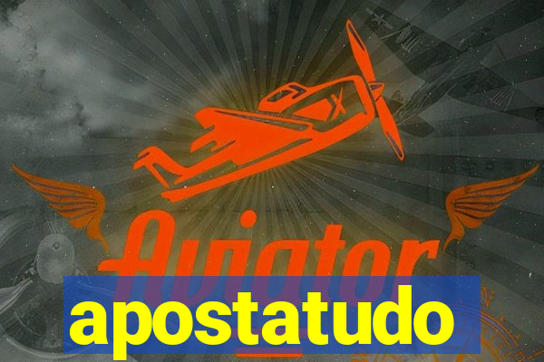 apostatudo