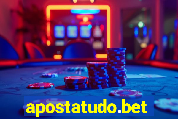 apostatudo.bet